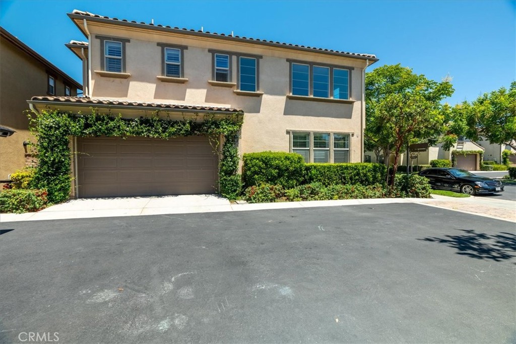 35 Lomada Property Photo 46