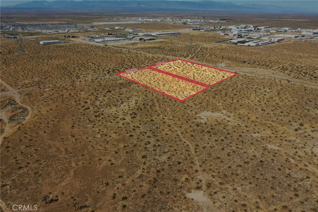 0 Yucca Rd Property Photo 6