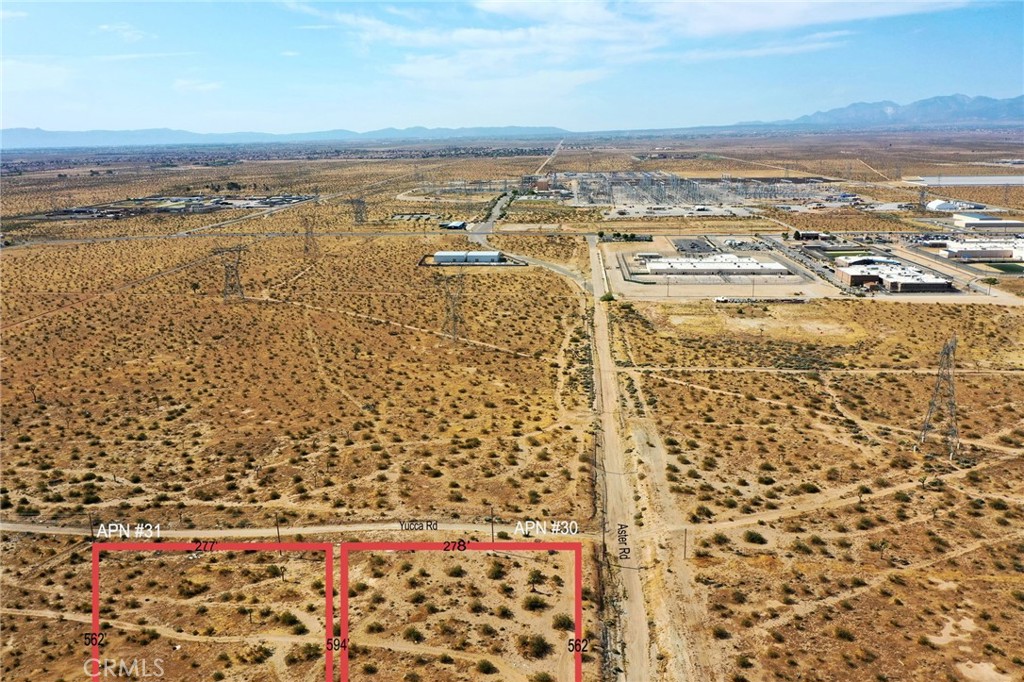 0 Yucca Rd Property Photo 7
