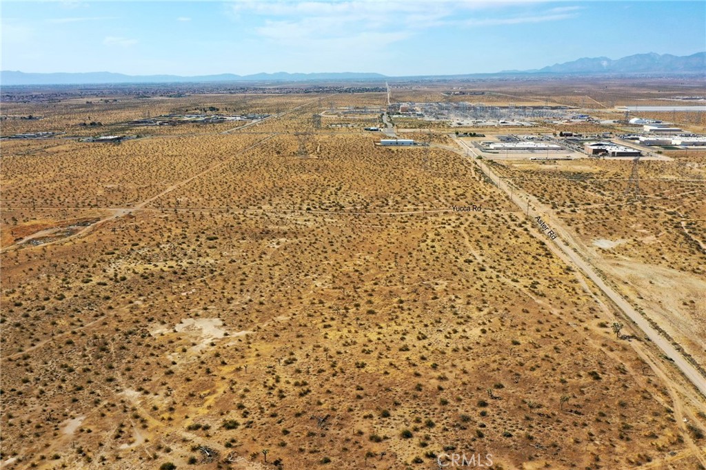0 Yucca Rd Property Photo 8