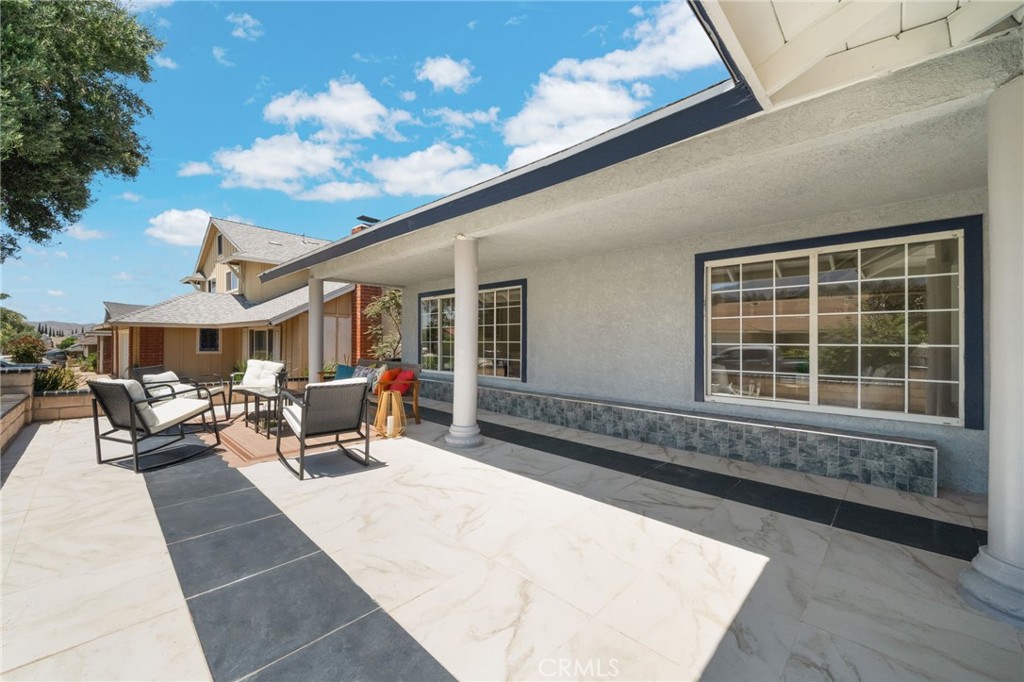 2515 Monterey Peninsula Property Photo 5
