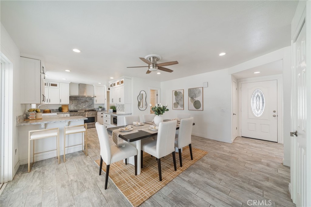2515 Monterey Peninsula Property Photo 15