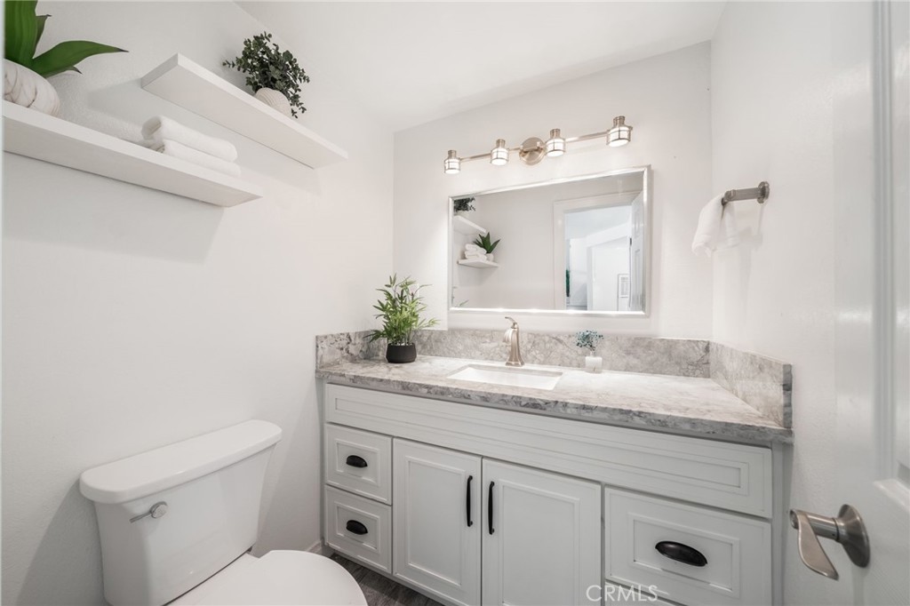 2515 Monterey Peninsula Property Photo 21