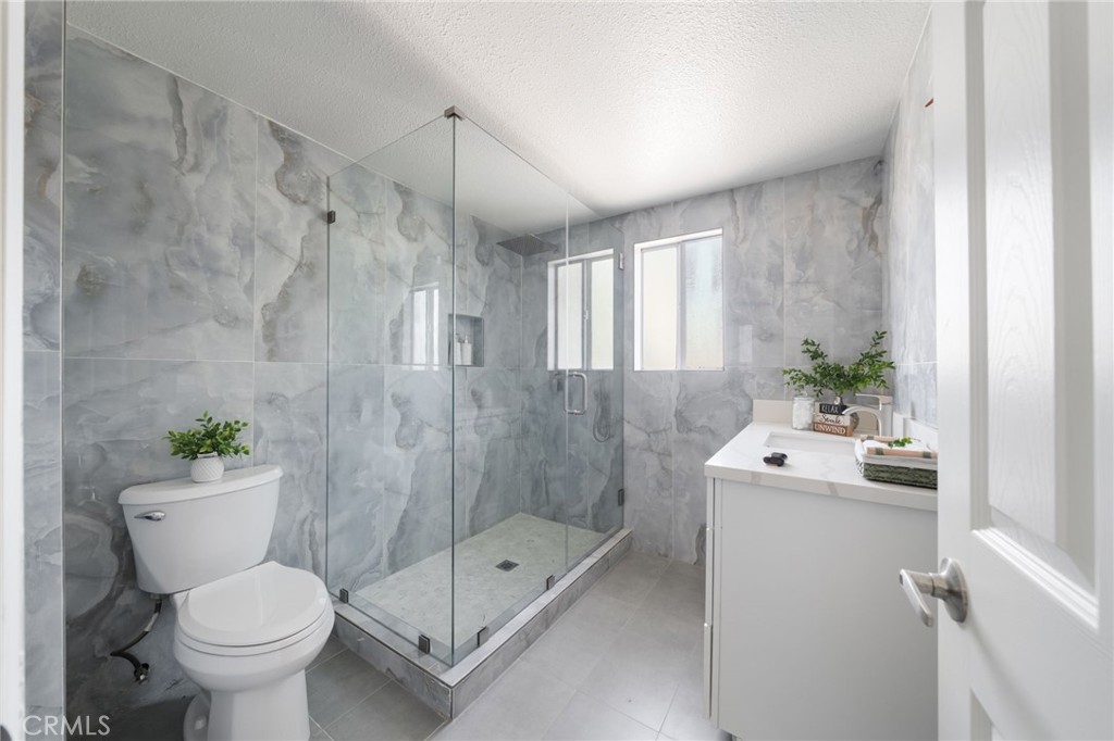 2515 Monterey Peninsula Property Photo 27