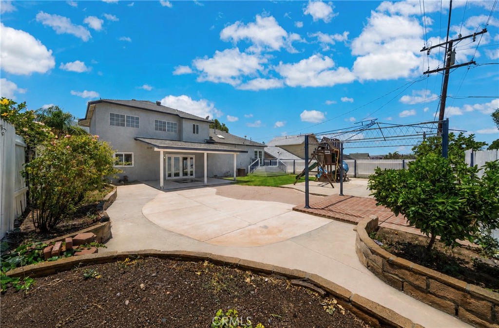 2515 Monterey Peninsula Property Photo 34