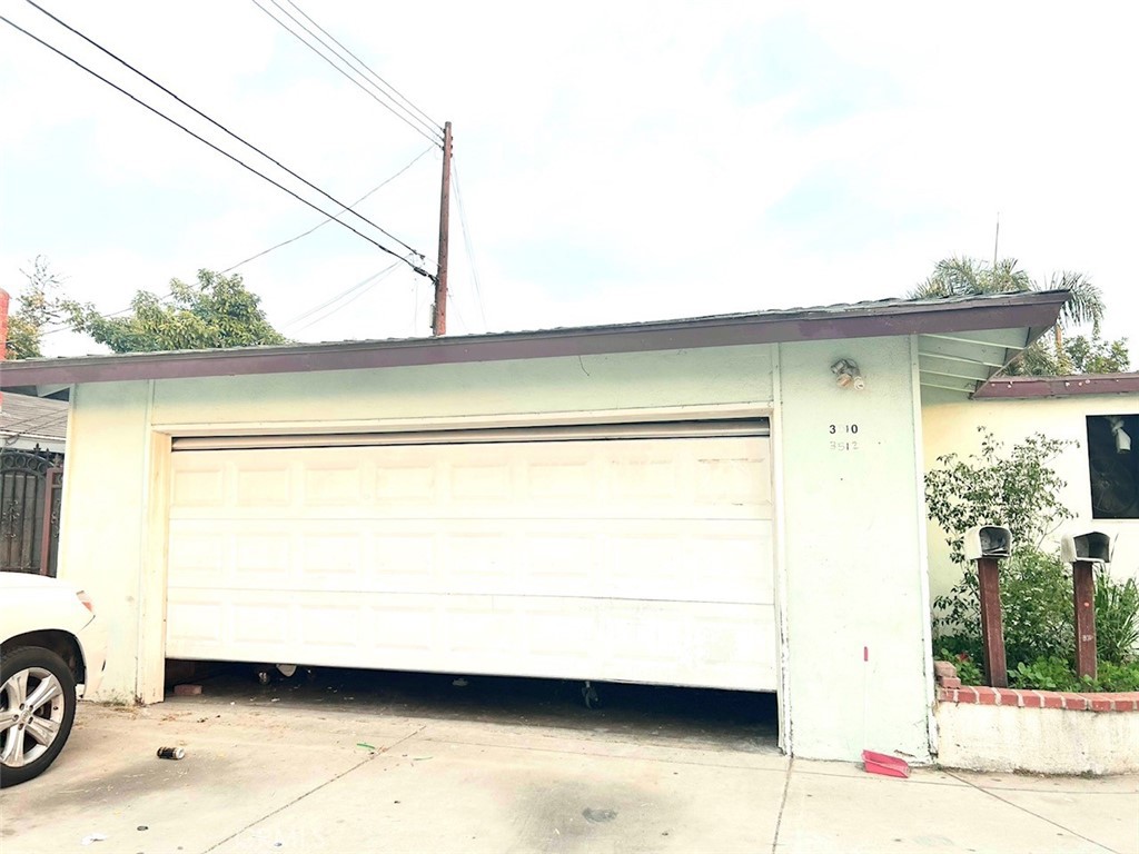 3510 & 3512 W Pine Street Property Photo 8
