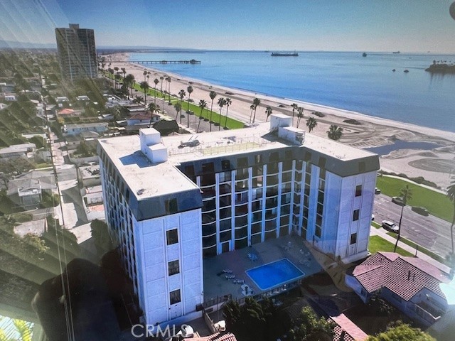 2601 E Ocean Boulevard 309 Property Photo 1
