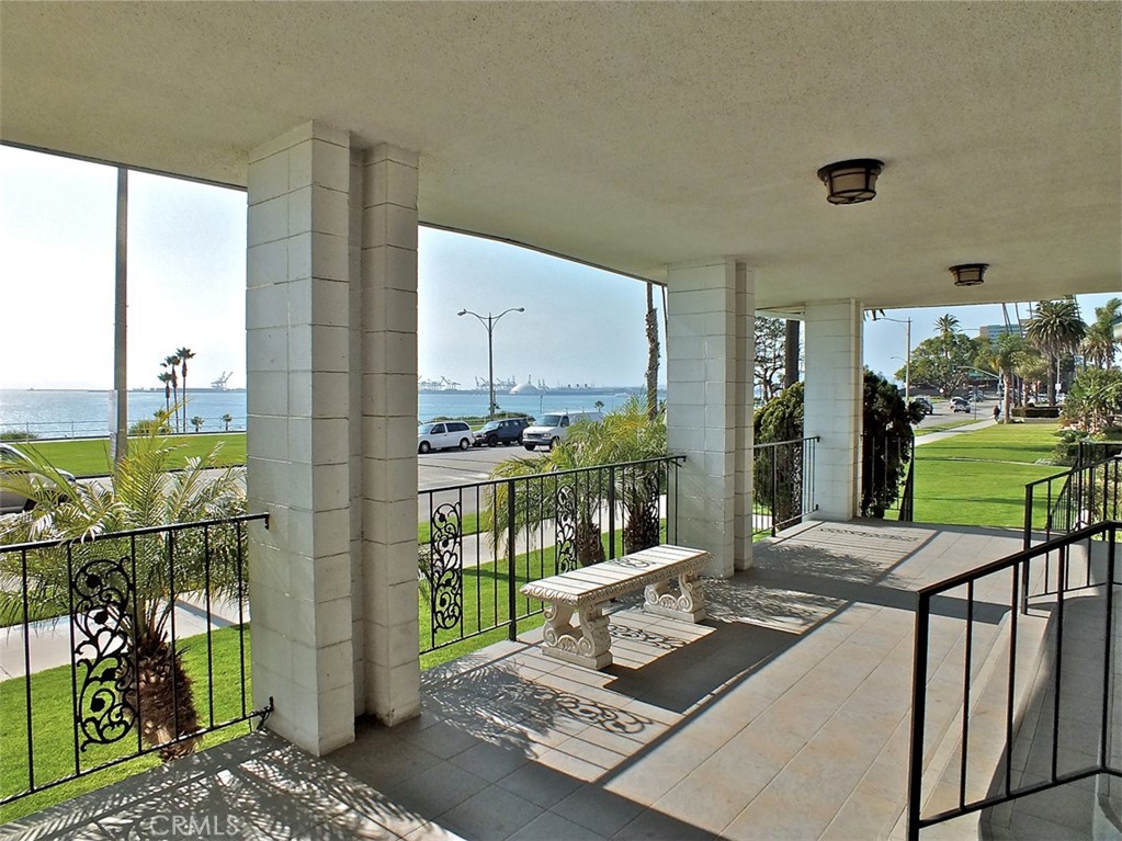 2601 E Ocean Boulevard 309 Property Photo 3