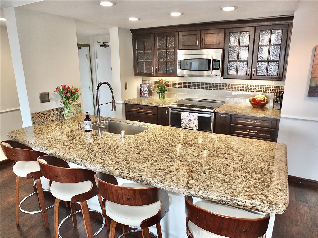 2601 E Ocean Boulevard 309 Property Photo 23