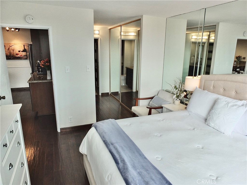 2601 E Ocean Boulevard 309 Property Photo 28