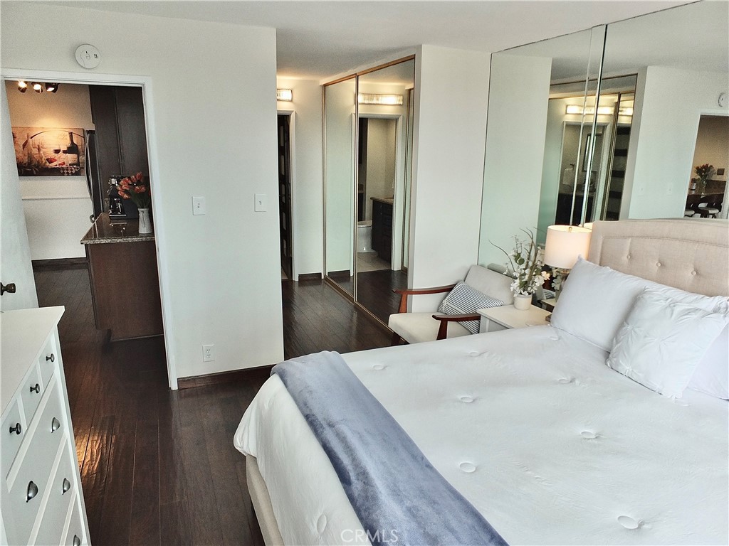 2601 E Ocean Boulevard 309 Property Photo 30