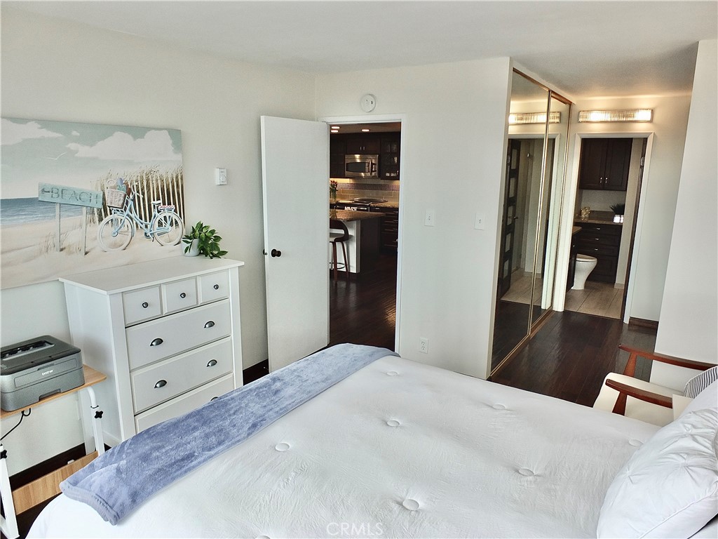 2601 E Ocean Boulevard 309 Property Photo 31