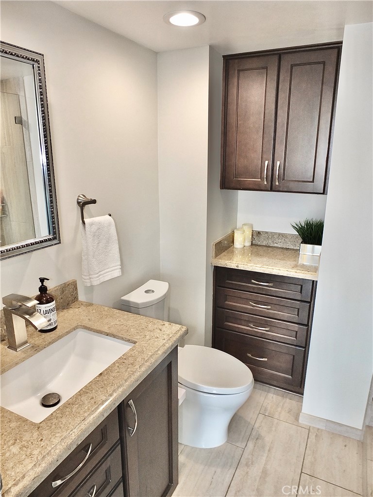 2601 E Ocean Boulevard 309 Property Photo 33