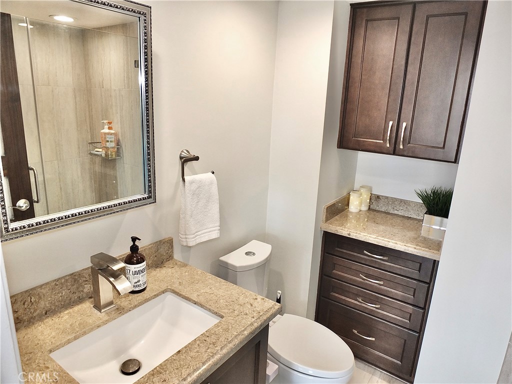 2601 E Ocean Boulevard 309 Property Photo 34