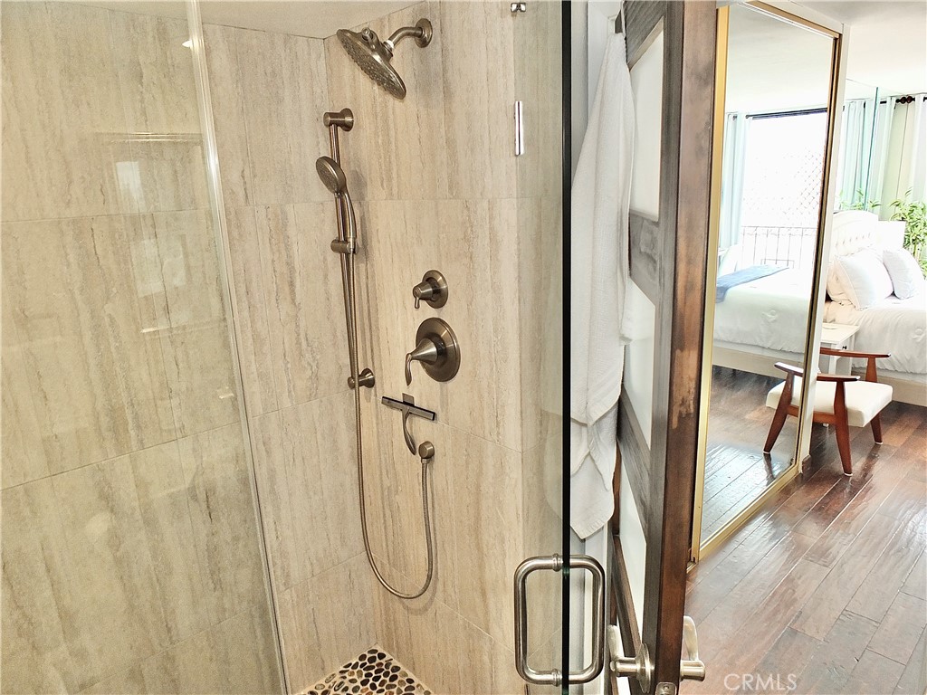 2601 E Ocean Boulevard 309 Property Photo 34