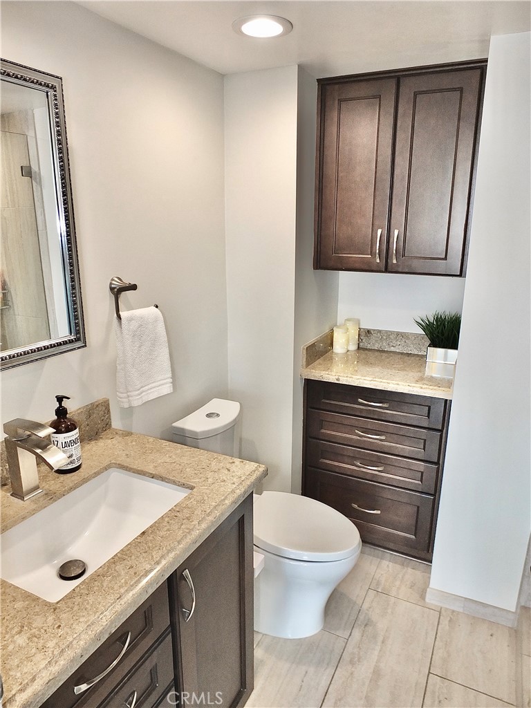 2601 E Ocean Boulevard 309 Property Photo 35