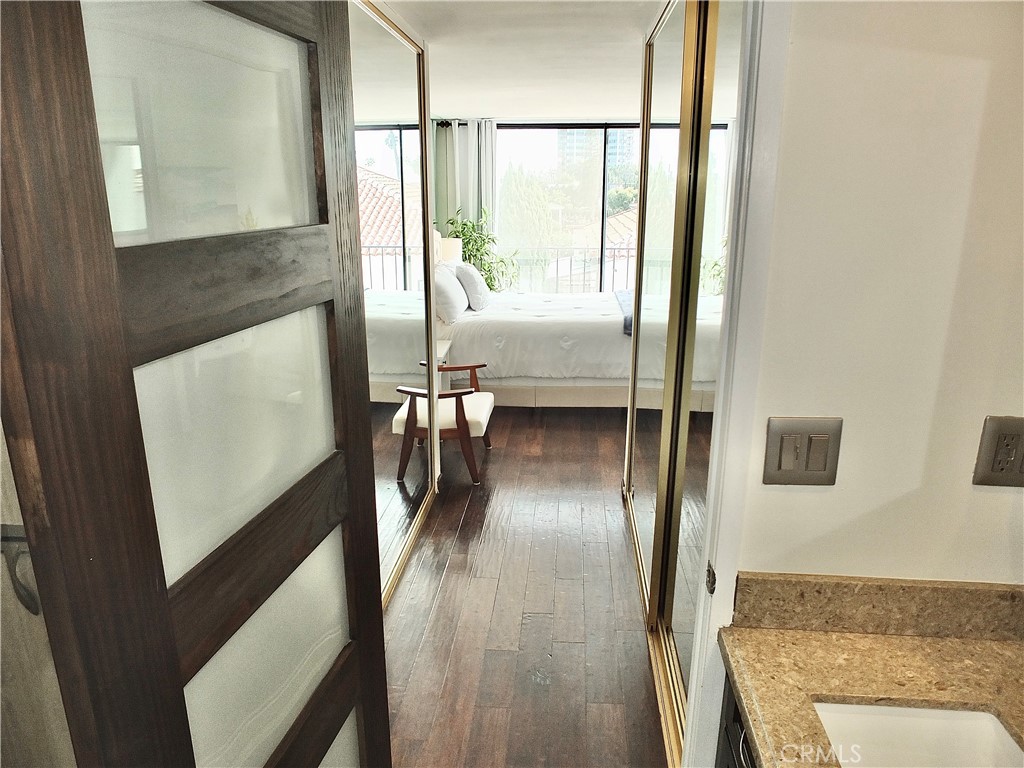 2601 E Ocean Boulevard 309 Property Photo 38