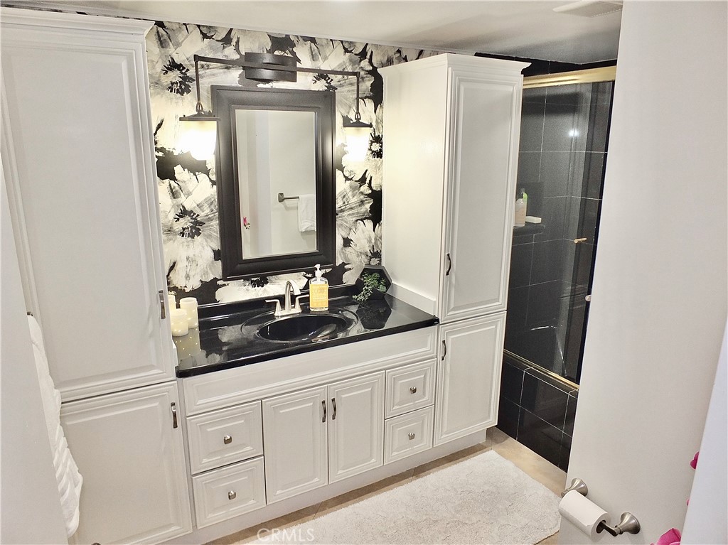 2601 E Ocean Boulevard 309 Property Photo 39