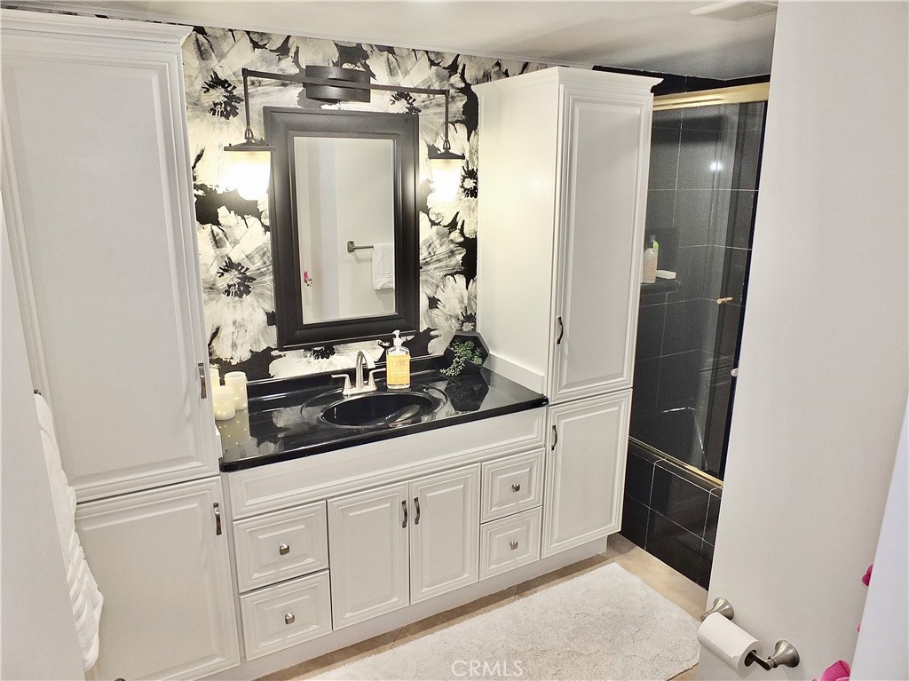 2601 E Ocean Boulevard 309 Property Photo 41