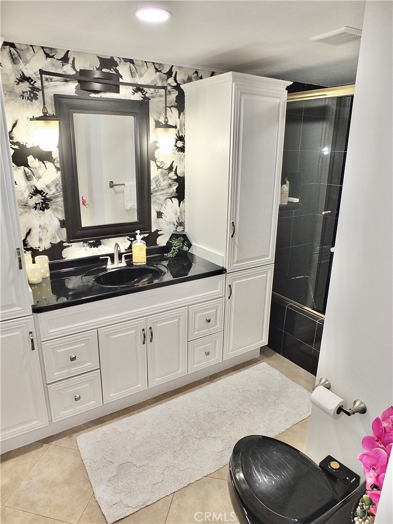 2601 E Ocean Boulevard 309 Property Photo 42