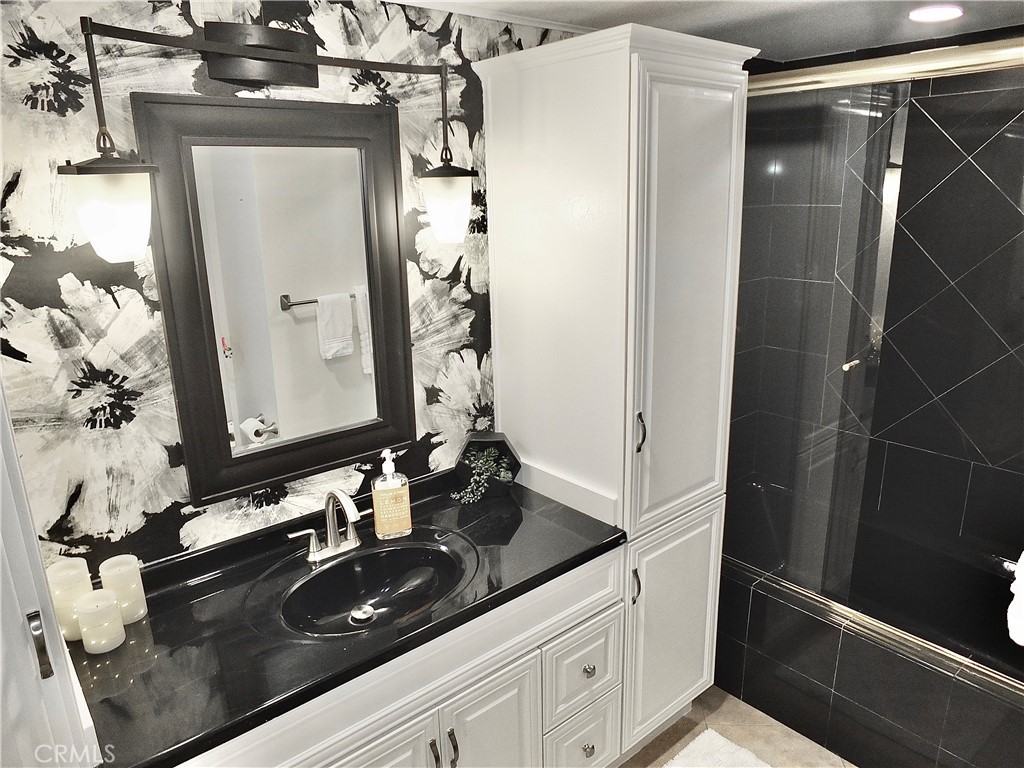 2601 E Ocean Boulevard 309 Property Photo 43