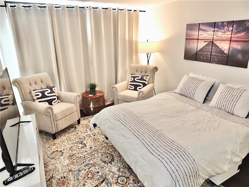 2601 E Ocean Boulevard 309 Property Photo 45