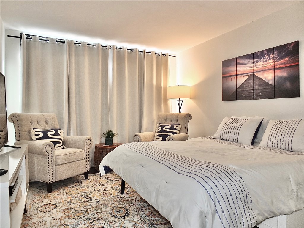 2601 E Ocean Boulevard 309 Property Photo 46