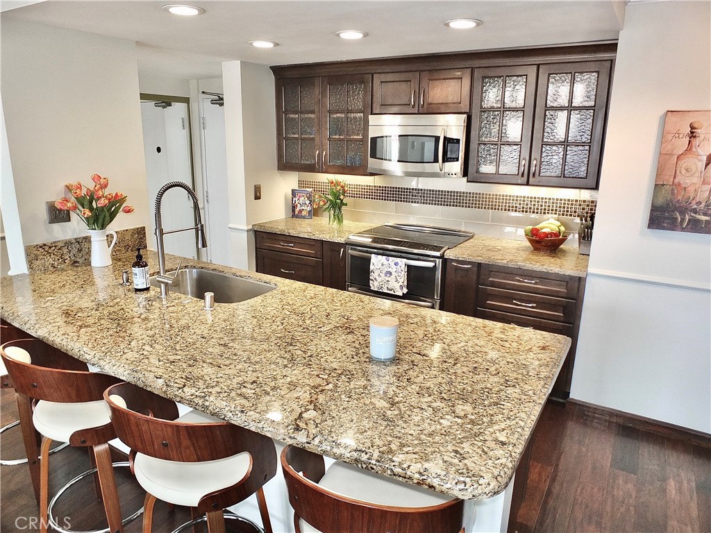 2601 E Ocean Boulevard 309 Property Photo 49
