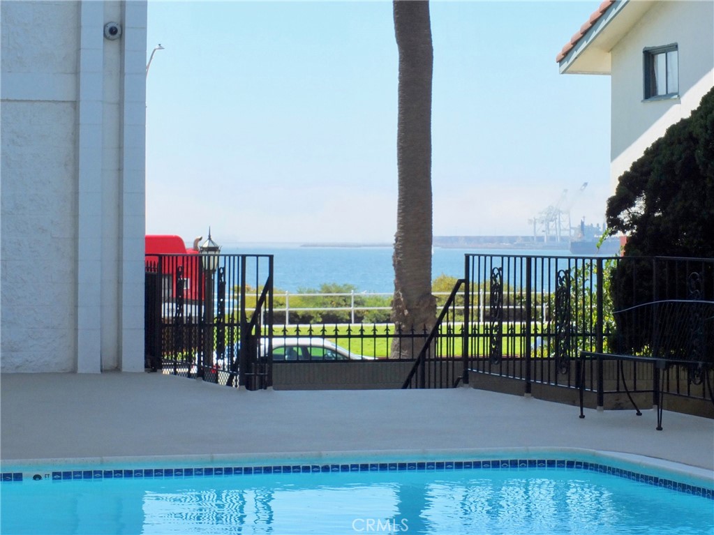 2601 E Ocean Boulevard 309 Property Photo 58