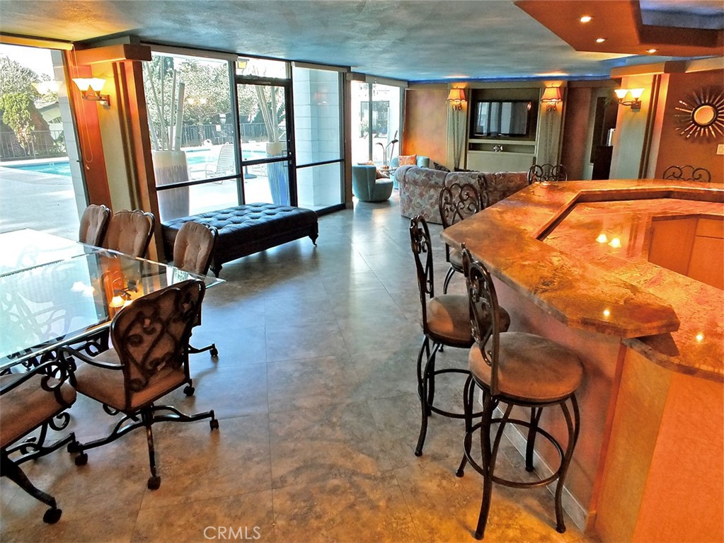 2601 E Ocean Boulevard 309 Property Photo 60