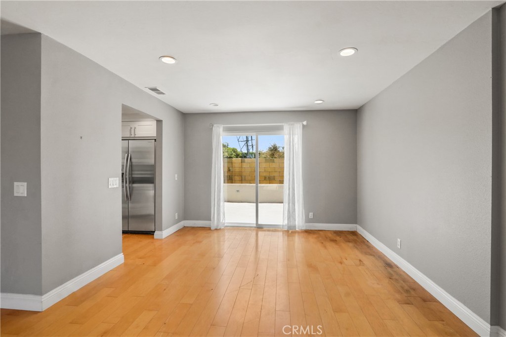 3792 Claremont Property Photo 9