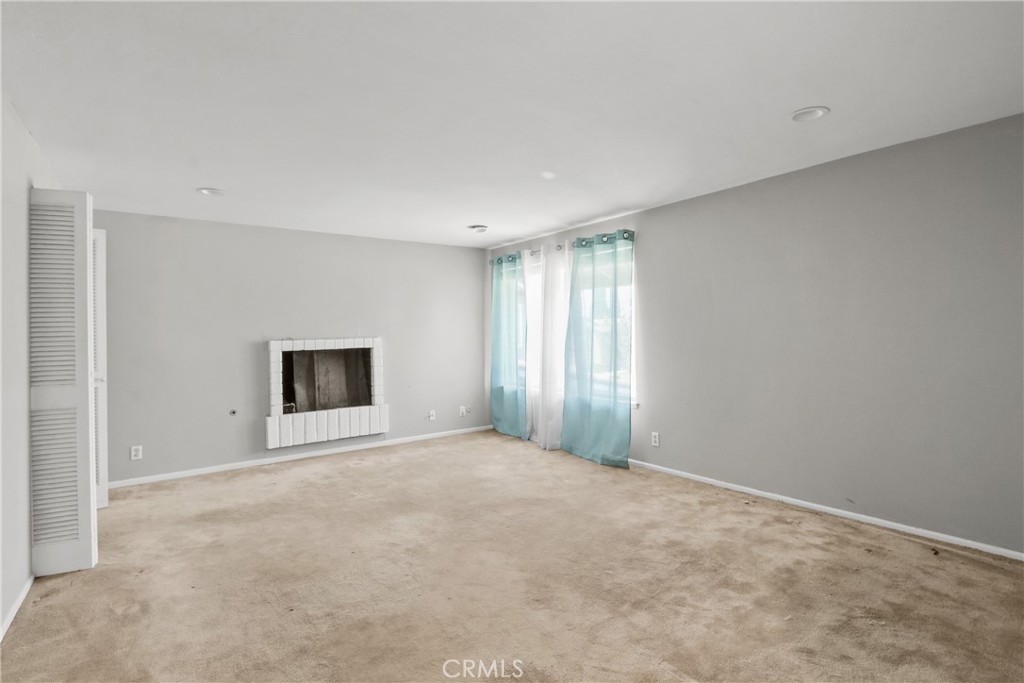 3792 Claremont Property Photo 22