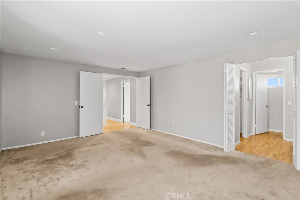 3792 Claremont Property Photo 23