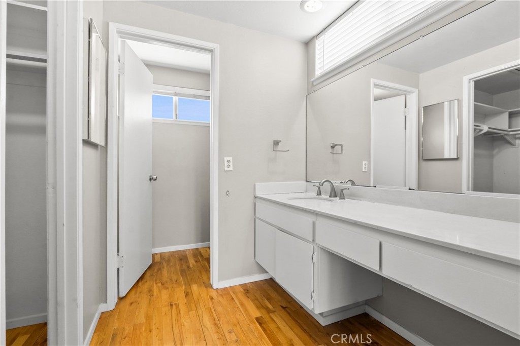3792 Claremont Property Photo 24