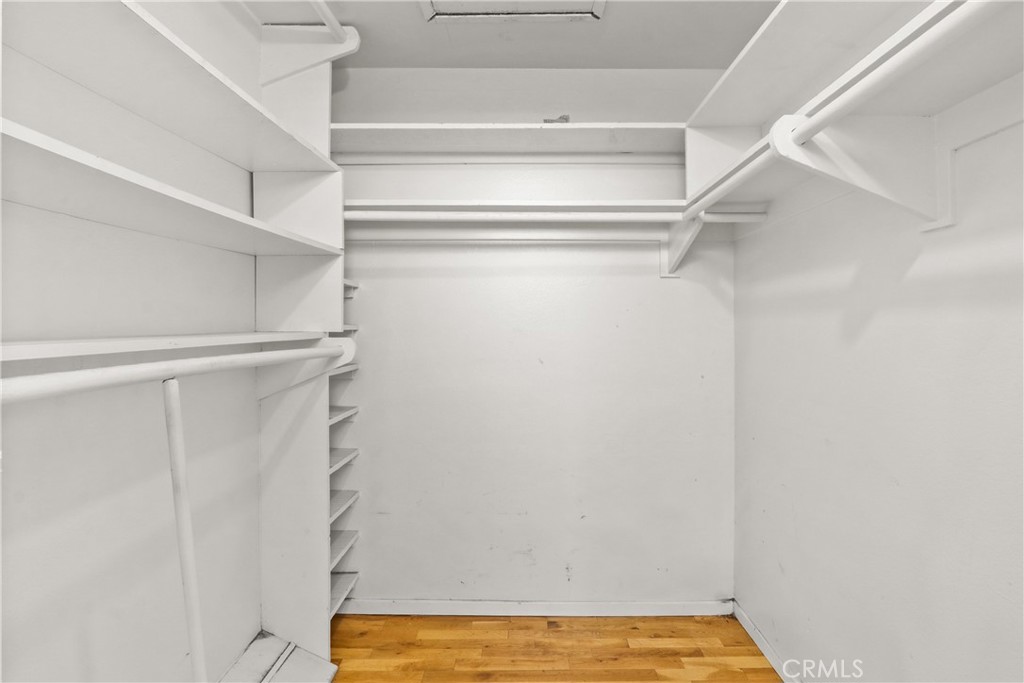 3792 Claremont Property Photo 25