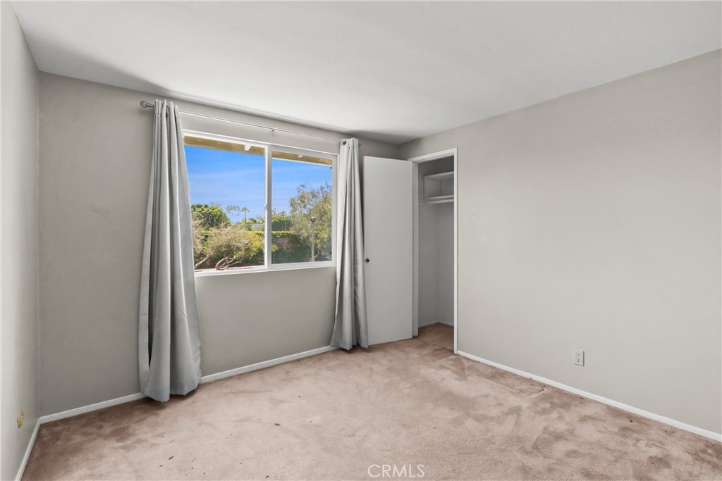 3792 Claremont Property Photo 26