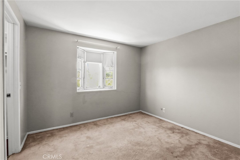3792 Claremont Property Photo 27