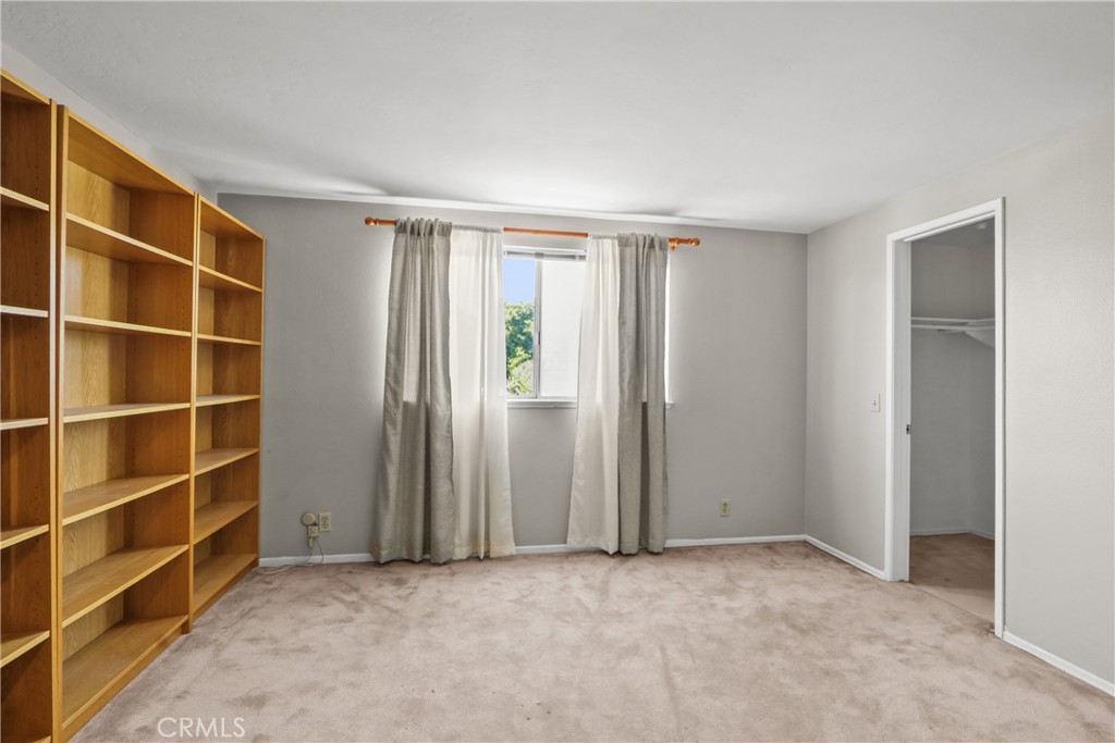 3792 Claremont Property Photo 28