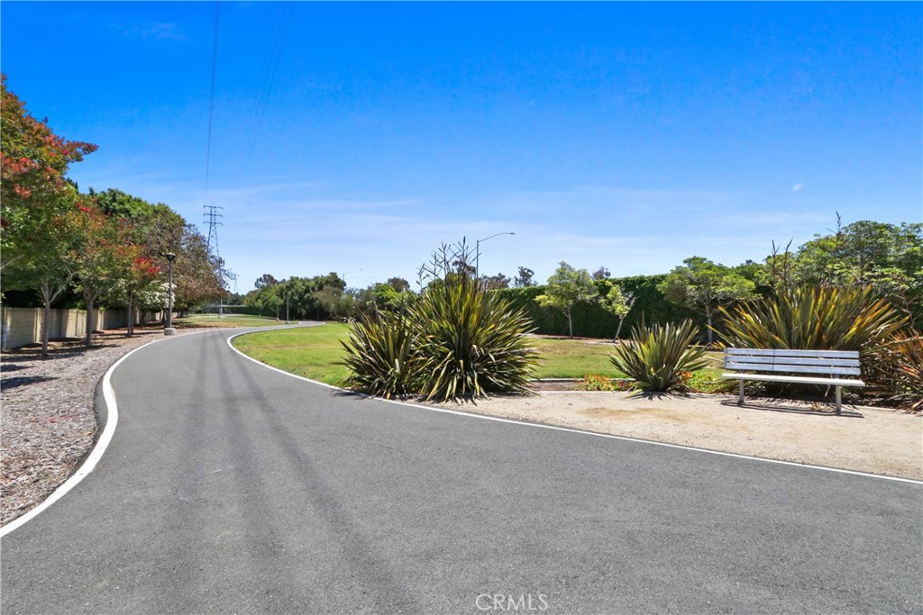 3792 Claremont Property Photo 34
