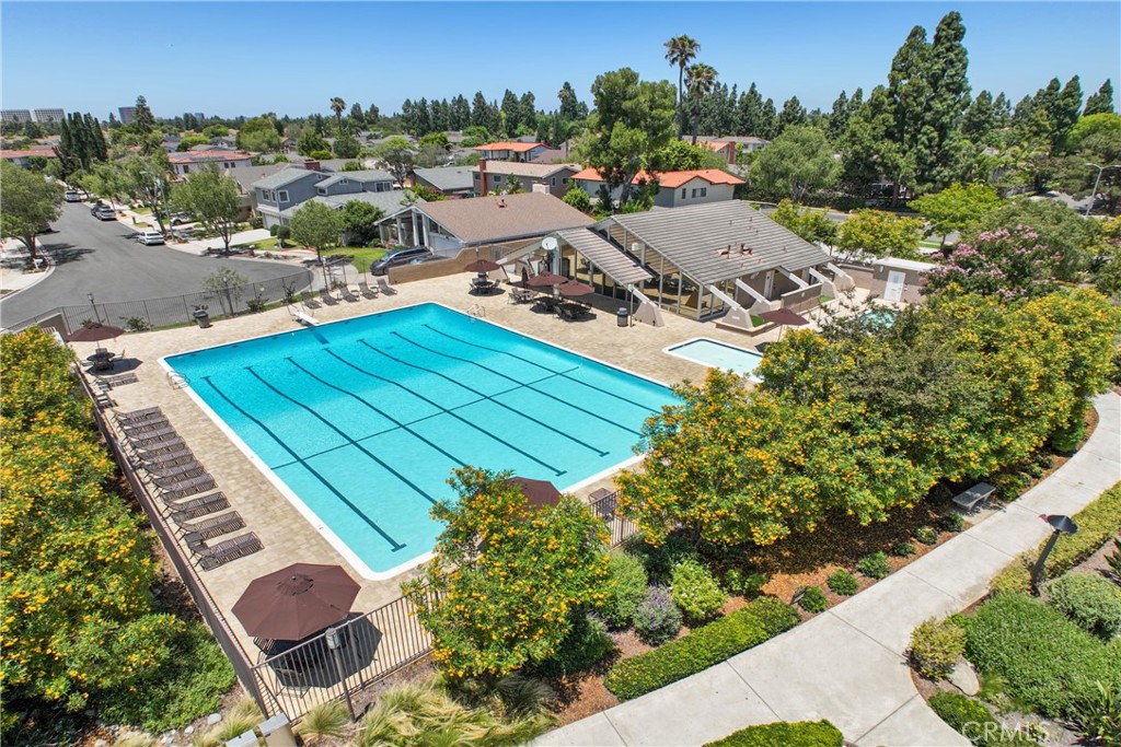 3792 Claremont Property Photo 46