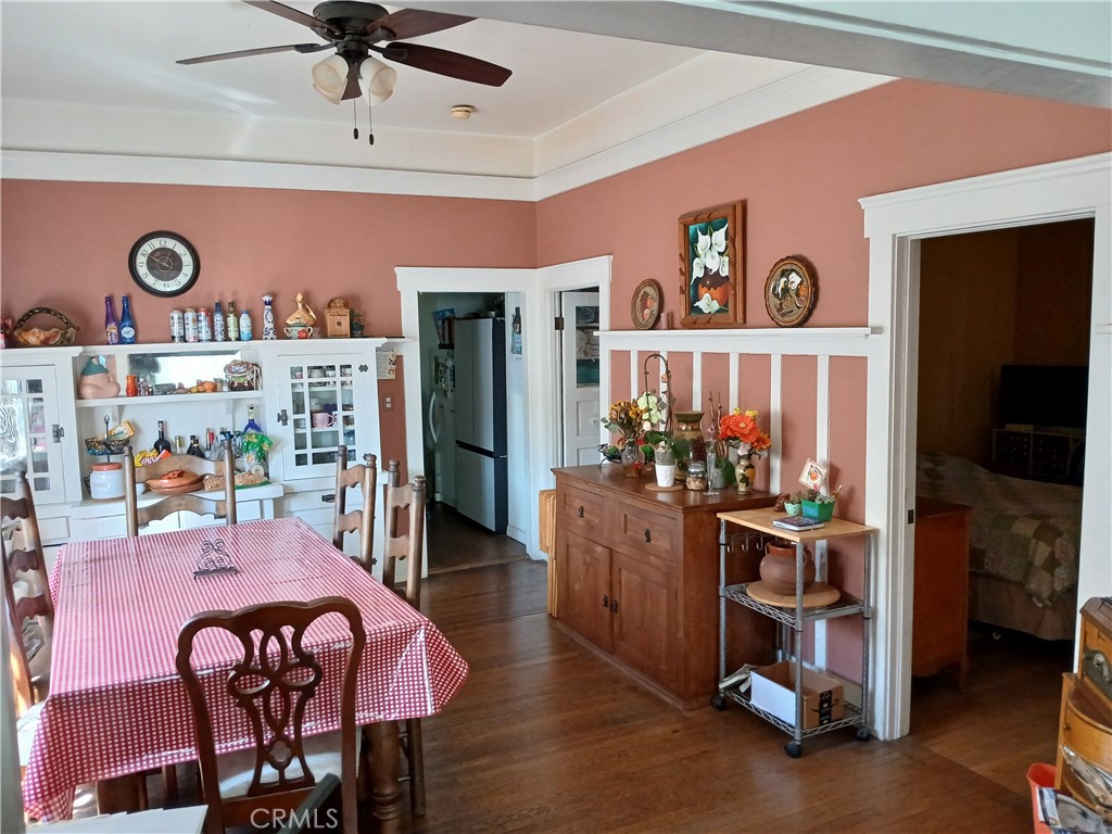 3531 N Figueroa Property Photo 4