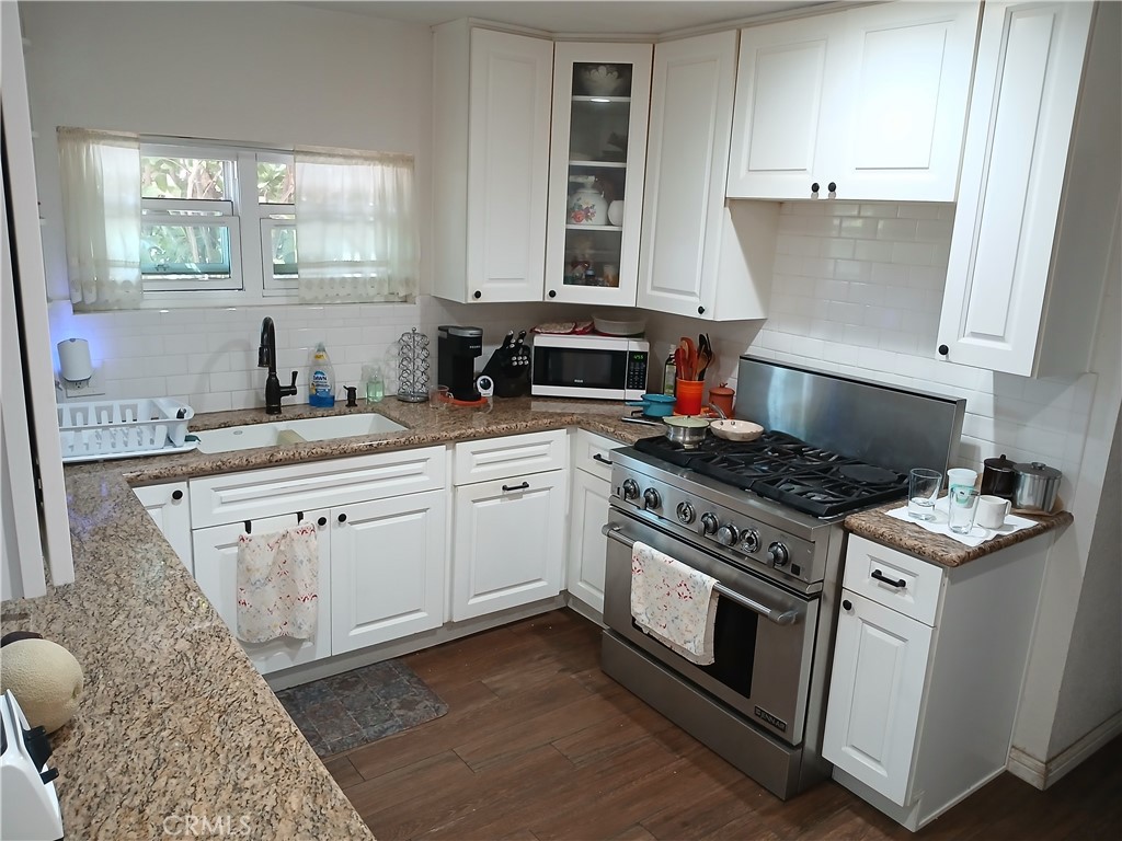 3531 N Figueroa Property Photo 5