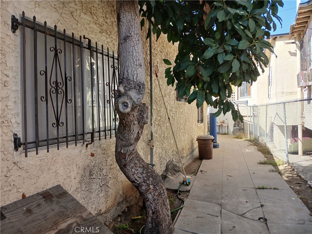 3531 N Figueroa Property Photo 7