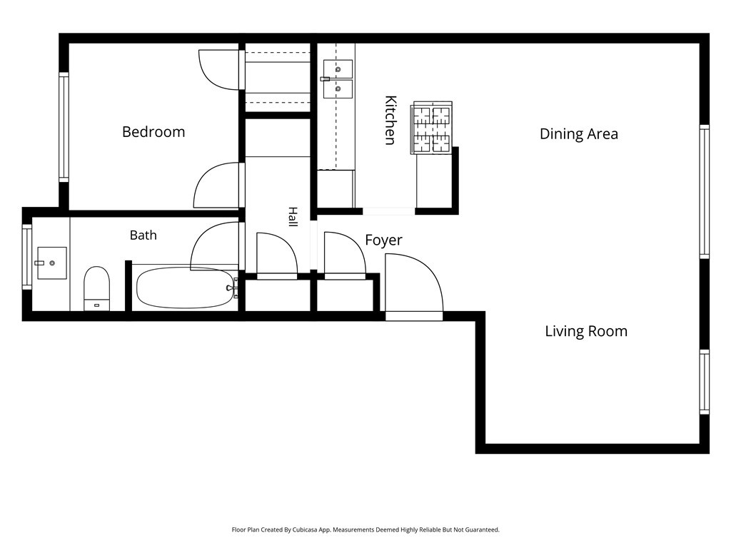 338 Elm Avenue 7 Property Photo 2