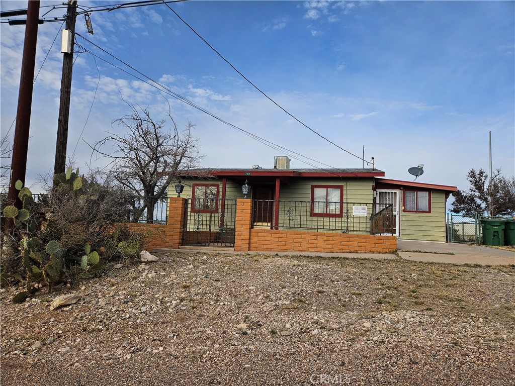 708 Fulton Property Photo 1