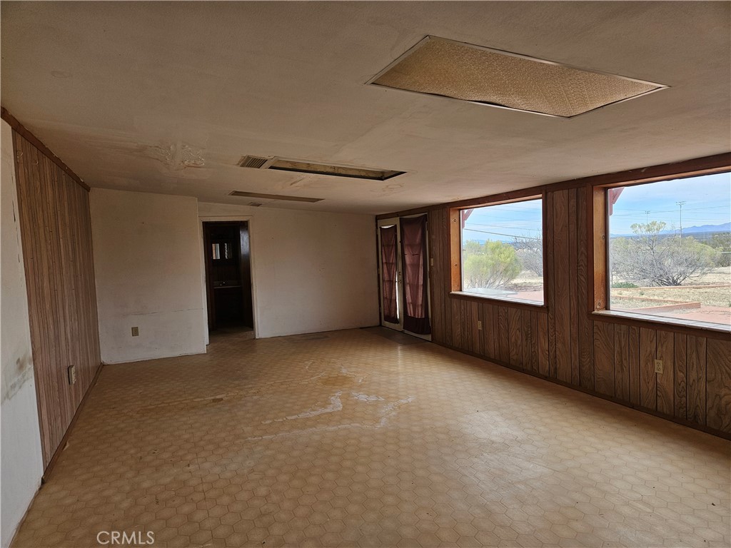 708 Fulton Property Photo 2