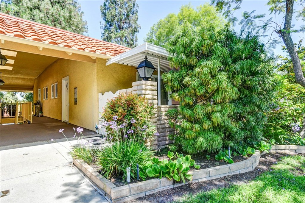 841 Ronda Sevilla P Property Photo 1