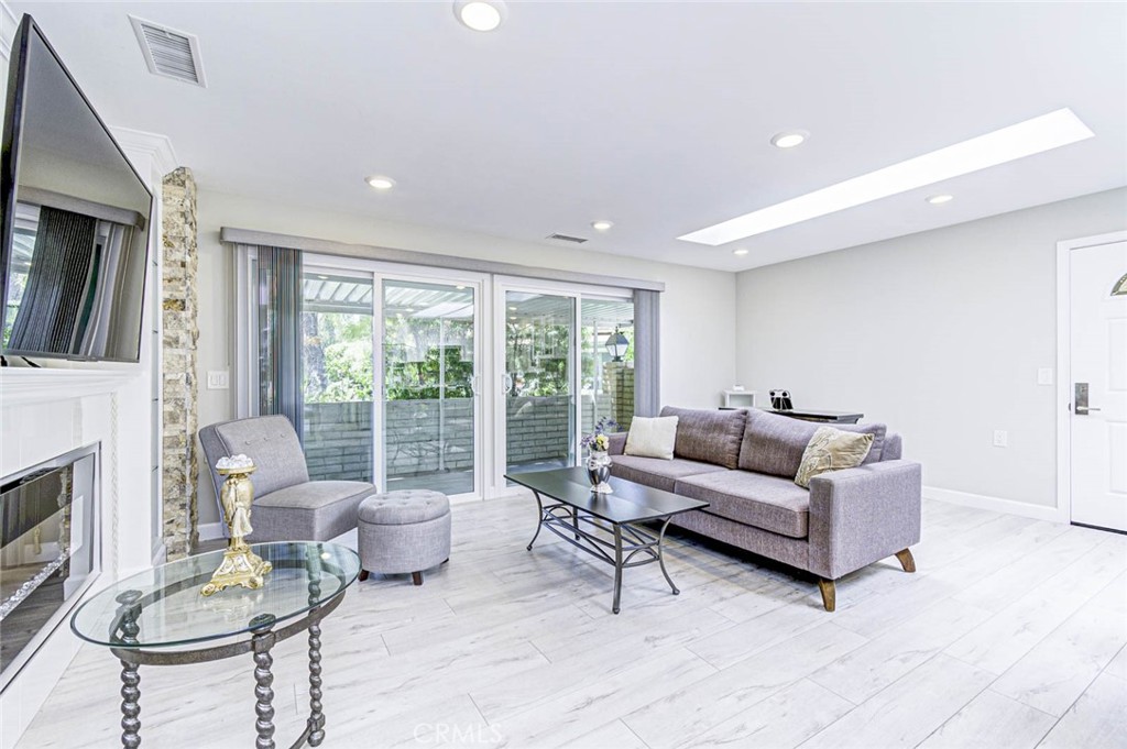 841 Ronda Sevilla P Property Photo 3