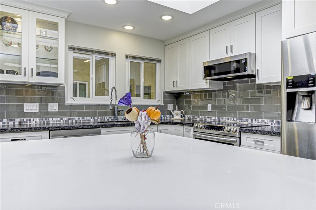 841 Ronda Sevilla P Property Photo 15