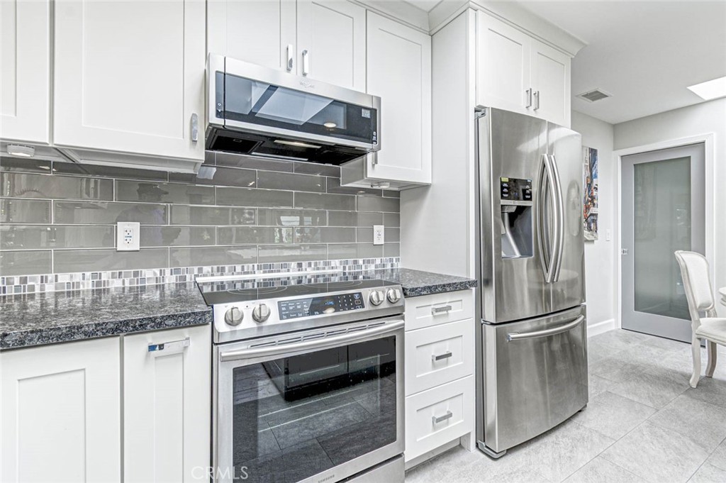 841 Ronda Sevilla P Property Photo 17